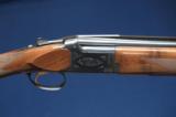 BROWNING CITORI SUPERLIGHT 16GA - 1 of 7