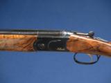 BERETTA 686 ONYX 20GA - 5 of 9