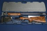 BERETTA 686 ONYX 20GA - 3 of 9
