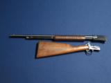 WINCHESTER 62A 22 S,L,LR - 3 of 7