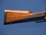 BROWNING 81 BLR 308 - 2 of 5