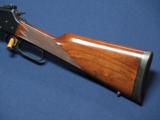 BROWNING 81 BLR 308 - 3 of 5