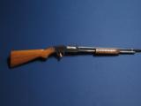 WINCHESTER 42 410 IMP CYL - 4 of 7