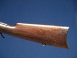WINCHESTER 1885 HI WALL 45-70 - 6 of 6