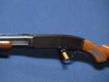 WINCHESTER 42 FACTORY VENT RIB SKEET 410 - 4 of 7