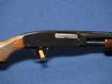 WINCHESTER 42 FACTORY VENT RIB SKEET 410 - 1 of 7