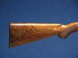 WINCHESTER 42 FACTORY VENT RIB SKEET 410 - 3 of 7