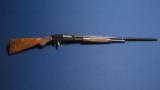 WINCHESTER 42 FACTORY VENT RIB SKEET 410 - 2 of 7