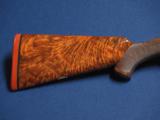 WINCHESTER 21 CUSTOM #1 12GA FACTORY LETTER - 3 of 8