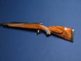 WEATHERBY MARK V SAFARI 340 WBY - 5 of 8