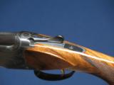 BROWNING SUPERPOSED LIGHTNING 20GA - 7 of 7
