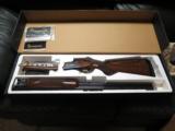 BROWNING CITORI LIGHTNING SPORTING CLAYS 12GA - 5 of 10