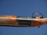 BROWNING CITORI LIGHTNING SPORTING CLAYS 12GA - 9 of 10