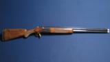 BROWNING CITORI LIGHTNING SPORTING CLAYS 12GA - 2 of 10