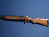 BROWNING CITORI LIGHTNING SPORTING CLAYS 12GA - 6 of 10