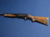 REMINGTON 870 WINGMASTER ENHANCED 20GA - 6 of 8