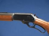 MARLIN 336 SC 30-30 - 4 of 6
