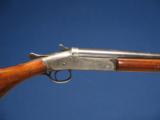 IVER JOHNSON CHAMPION 16GA - 1 of 6
