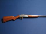 IVER JOHNSON CHAMPION 16GA - 2 of 6