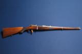 MANNLICHER SCHOENAUER 1908 8X56 CARBINE - 2 of 7