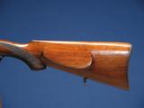 MANNLICHER SCHOENAUER 1908 8X56 CARBINE - 7 of 7