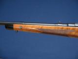 MANNLICHER SCHOENAUER 1952 270 RIFLE - 7 of 7