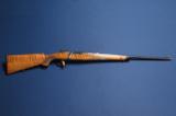 MANNLICHER SCHOENAUER 1952 270 RIFLE - 2 of 7
