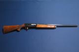 REMINGTON 1100 B GRADE SKEET 20GA - 3 of 7