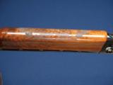 REMINGTON 1100 B GRADE SKEET 20GA - 7 of 7