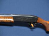 REMINGTON 1100 B GRADE SKEET 20GA - 5 of 7