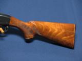 REMINGTON 1100 B GRADE SKEET 20GA - 6 of 7
