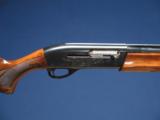 REMINGTON 1100 B GRADE SKEET 20GA - 1 of 7