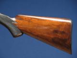 PARKER DH 12 GAUGE- 7 of 8