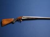 PARKER DH 12 GAUGE- 2 of 8