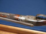 PARKER DH 12 GAUGE- 6 of 8