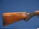PARKER DH 12 GAUGE- 3 of 8