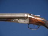 PARKER DH 12 GAUGE- 4 of 8