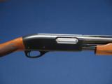 REMINGTON 870 UPLAND SPECIAL 20GA - 1 of 7