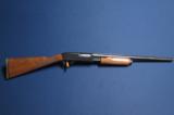 REMINGTON 870 UPLAND SPECIAL 20GA - 2 of 7