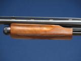 REMINGTON 870 UPLAND SPECIAL 20GA - 7 of 7