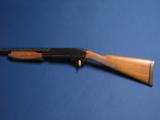 REMINGTON 870 UPLAND SPECIAL 20GA - 5 of 7