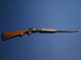 WINCHESTER 61 22 MAGNUM - 2 of 7