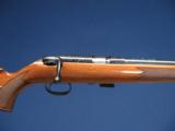 REMINGTON 541-S 22LR - 1 of 8
