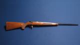 REMINGTON 541-S 22LR - 2 of 8