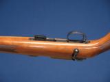 REMINGTON 541-S 22LR - 7 of 8