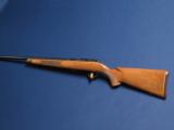 REMINGTON 541-S 22LR - 5 of 8