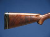 REMINGTON 31-T 12 GAUGE - 3 of 7