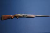 REMINGTON 31-T 12 GAUGE - 2 of 7