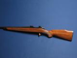 REMINGTON 660 308 - 5 of 6