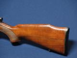 REMINGTON 660 308 - 6 of 6